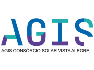 aegis