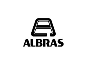 albras