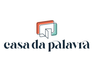 casa-da-palavra