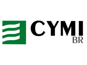 cymi