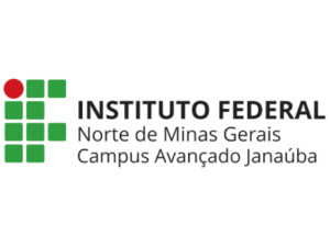 instituto